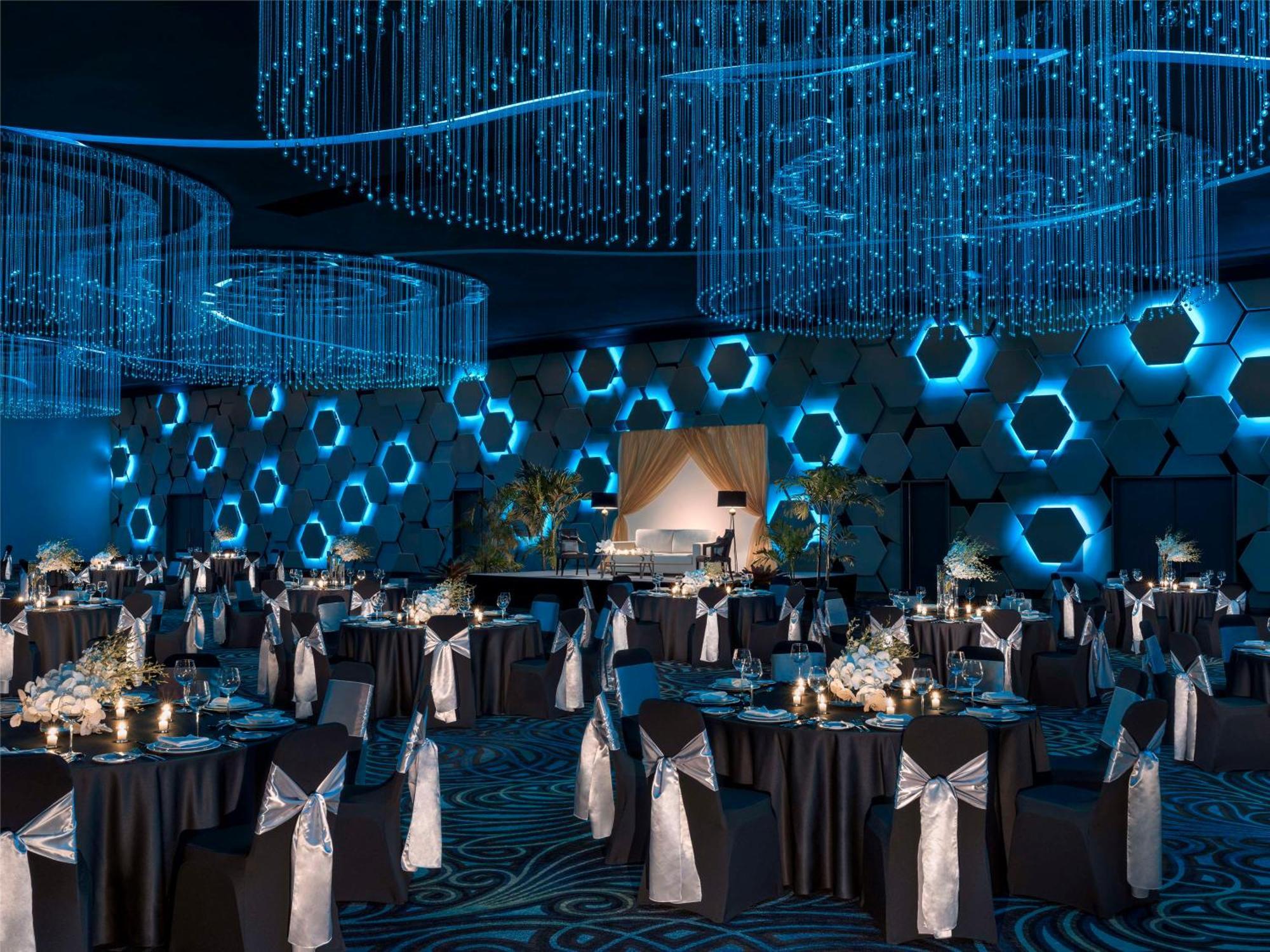 Dusit Thani Guam Resort Tumon Ngoại thất bức ảnh